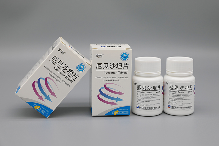 ������Խ�ᡤGEG(�й�)���޹�˾����