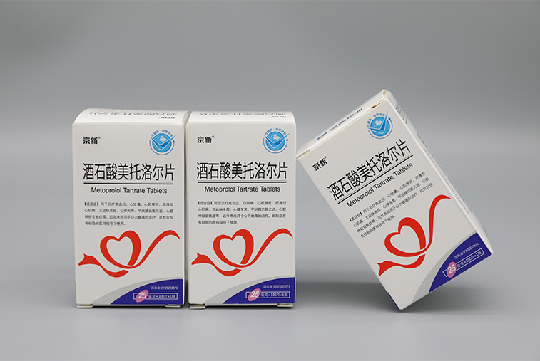 ������Խ�ᡤGEG(�й�)���޹�˾����