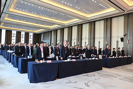 ������Խ�ᡤGEG(�й�)���޹�˾����