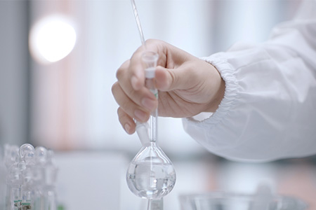 ������Խ�ᡤGEG(�й�)���޹�˾����