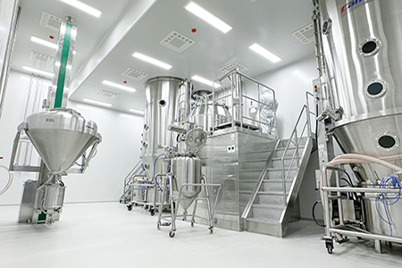 ������Խ�ᡤGEG(�й�)���޹�˾����