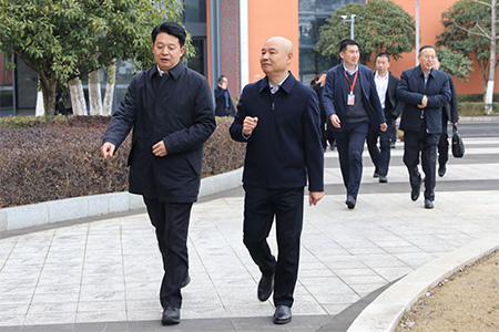 ������Խ�ᡤGEG(�й�)���޹�˾����