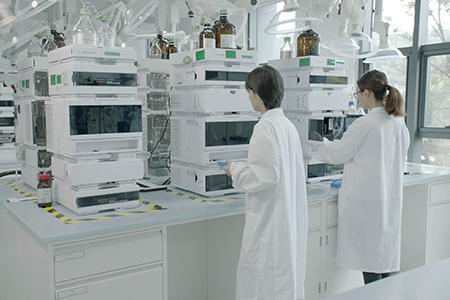 ������Խ�ᡤGEG(�й�)���޹�˾����