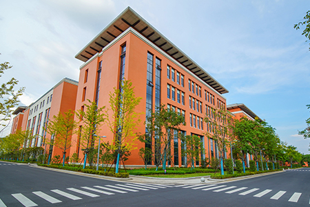 ������Խ�ᡤGEG(�й�)���޹�˾����