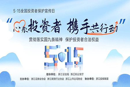 ������Խ�ᡤGEG(�й�)���޹�˾����