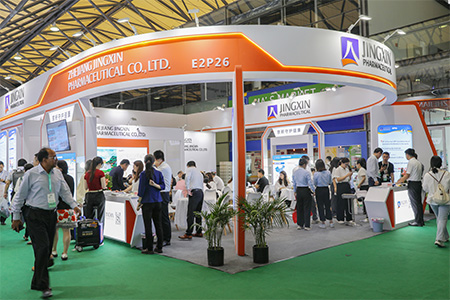 ������Խ�ᡤGEG(�й�)���޹�˾����