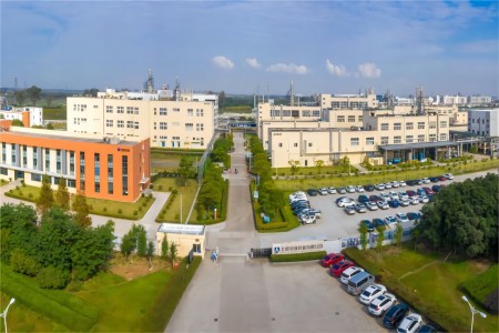 ������Խ�ᡤGEG(�й�)���޹�˾����