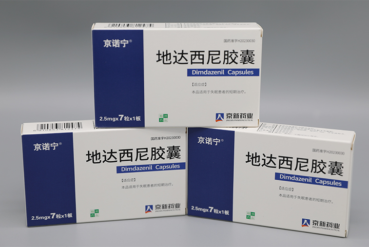 ������Խ�ᡤGEG(�й�)���޹�˾����