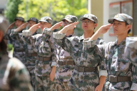 ������Խ�ᡤGEG(�й�)���޹�˾����