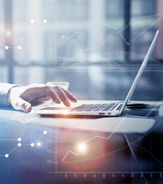 ������Խ�ᡤGEG(�й�)���޹�˾����