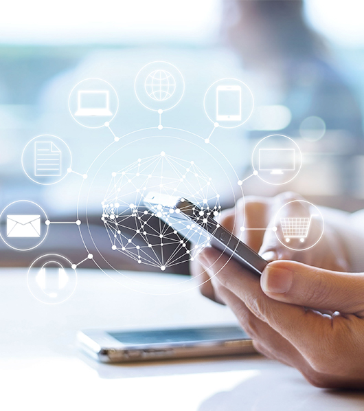 ������Խ�ᡤGEG(�й�)���޹�˾����