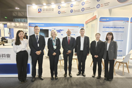 ������Խ�ᡤGEG(�й�)���޹�˾����