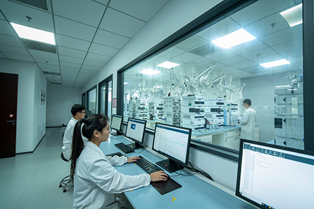 ������Խ�ᡤGEG(�й�)���޹�˾����