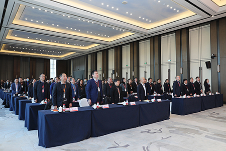 ������Խ�ᡤGEG(�й�)���޹�˾����