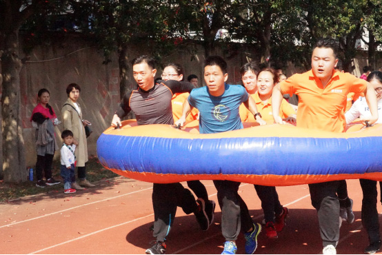 1548072797683648MGjM.jpg 未问题-2.jpg