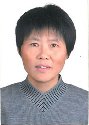 银娱优越会·GEG(中国)有限公司官网