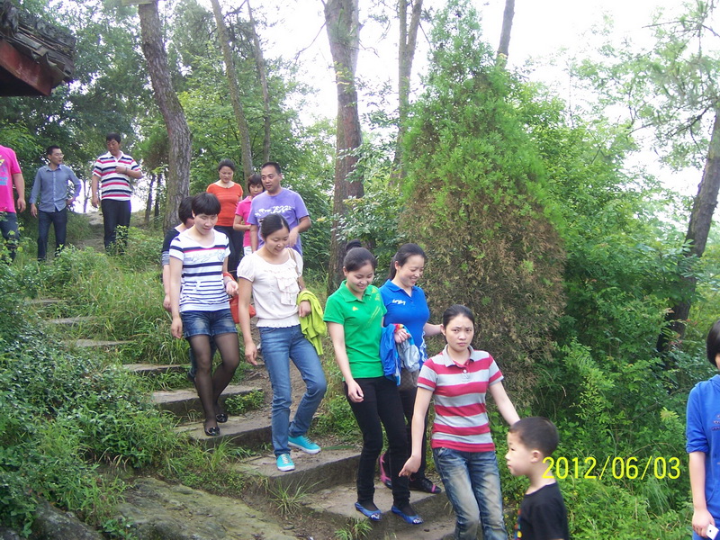 ����ɽ���ҿ���