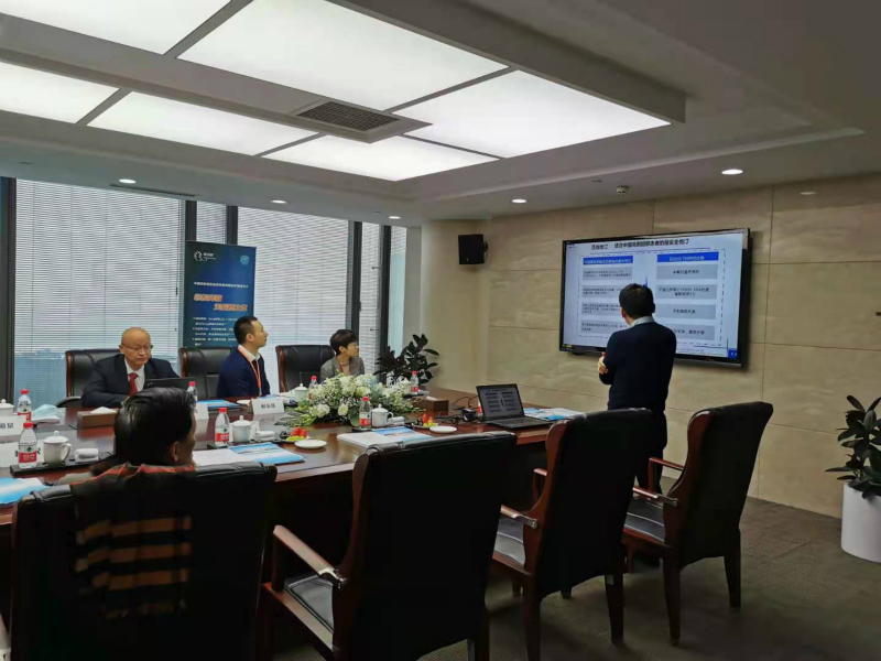 1608689490930341gsn2.jpg 3.jpg