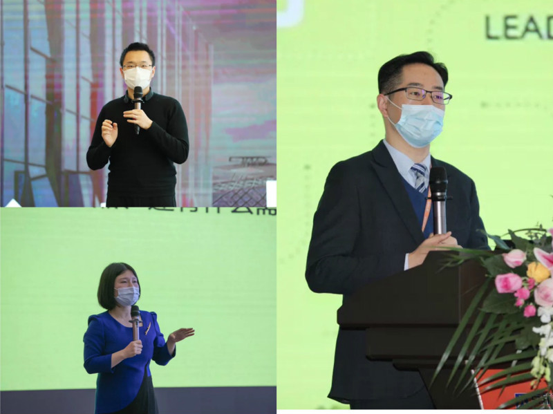 1610441840672226NL0r.jpg Æ´2_meitu_8.jpg