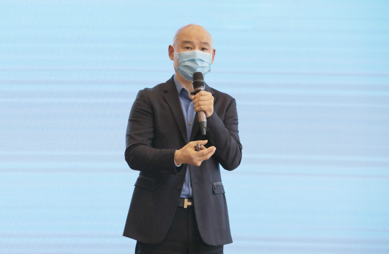 1610441719685155ckWk.jpg ÂÀ3_meitu_1.jpg