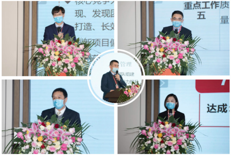 1610441803387164YBAV.jpg 1_meitu_9.jpg