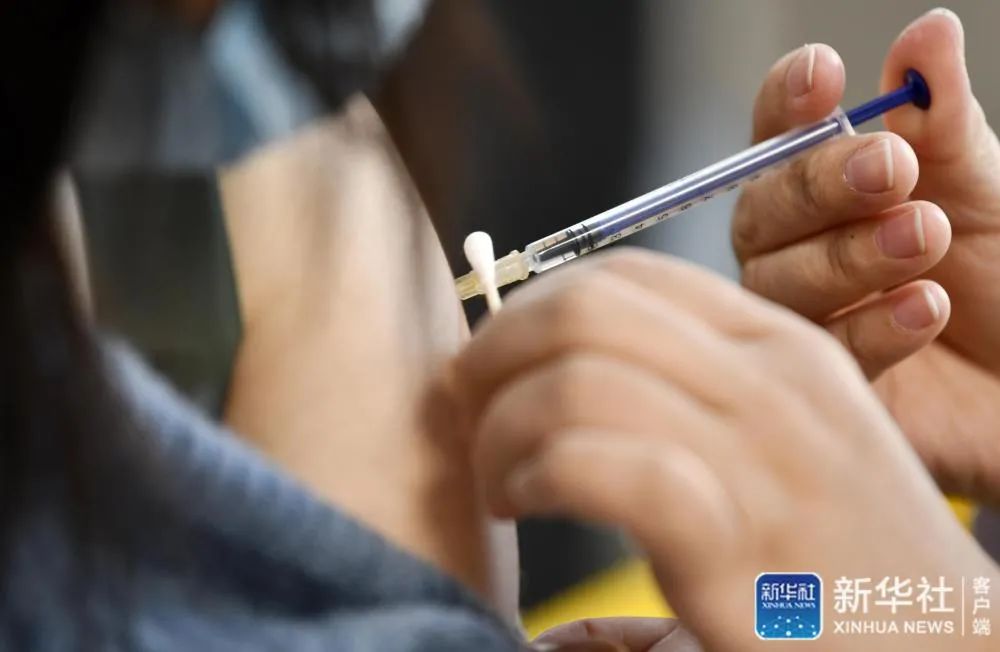 ����1��5����������м������˻����������������������ҽ��ְԱ�����������ע�����»������ ��Ȼ ��