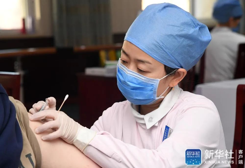 ������Խ�ᡤGEG(�й�)���޹�˾����