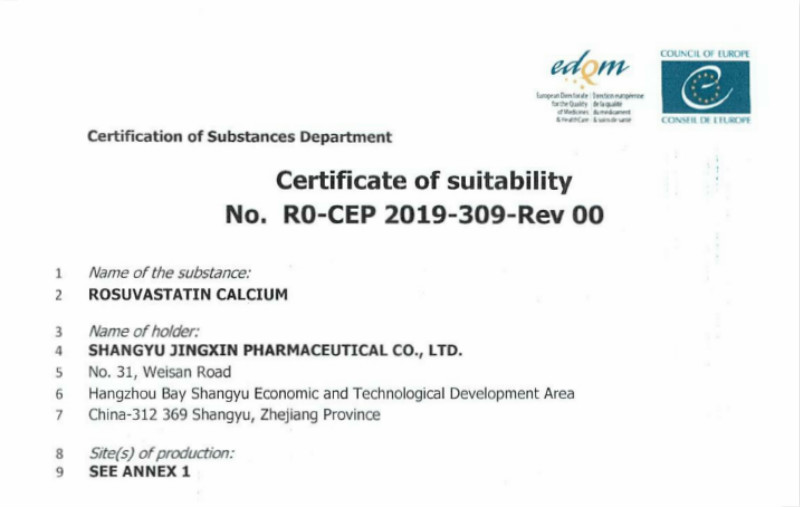 1611103545941362jtEC.jpg 1-800.jpg