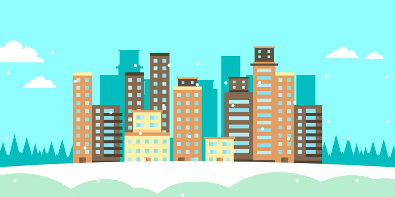 1611544595989908ukE2.jpg 5b25d262665e2_meitu_9.jpg