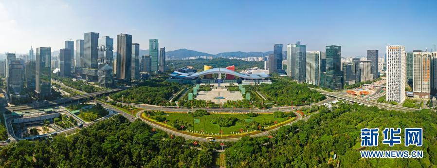 ÒøÓéÓÅÔ½»á¡¤GEG(Öйú)ÓÐÏÞ¹«Ë¾¹ÙÍø