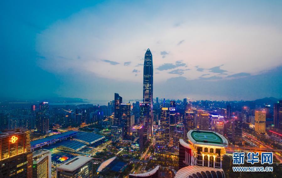 ÒøÓéÓÅÔ½»á¡¤GEG(Öйú)ÓÐÏÞ¹«Ë¾¹ÙÍø