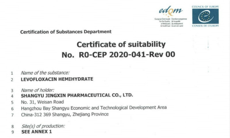 1623976154201833k9AZ.jpg 证书_meitu_1.jpg