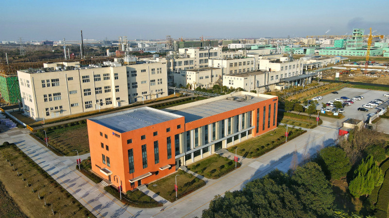 1623976165247340Lr2g.jpg 上虞_meitu_1.jpg