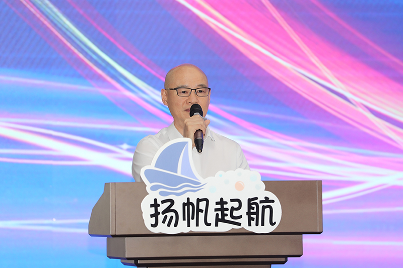 1626742092390077F8hC.jpg 0-800.jpg