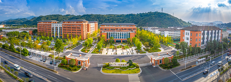 1633665137348297HE2L.jpg 1-800.jpg