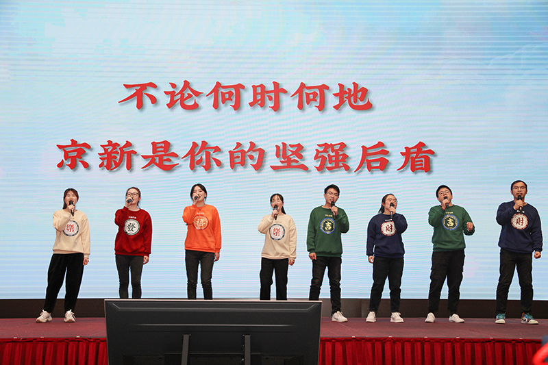 1644281539277744EQHd.jpg 15-800.jpg