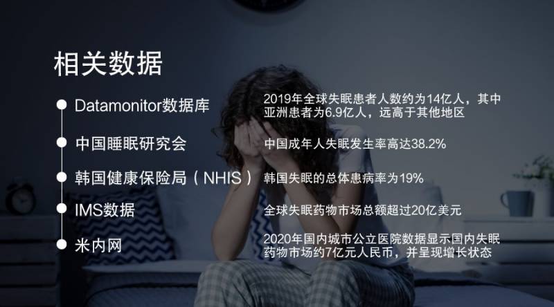 16488611034818334Lg6.jpg 图3(1).jpg