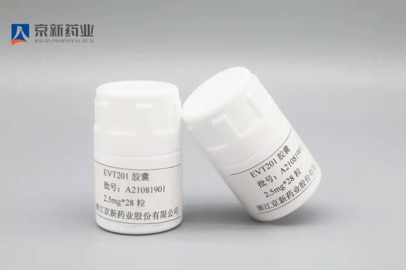 16507620505466591Tzw.jpg 800-2.jpg