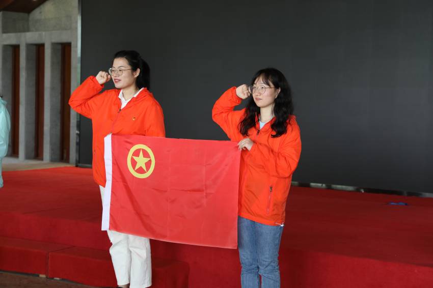 1652663334301085neO7.jpg 850-2.jpg