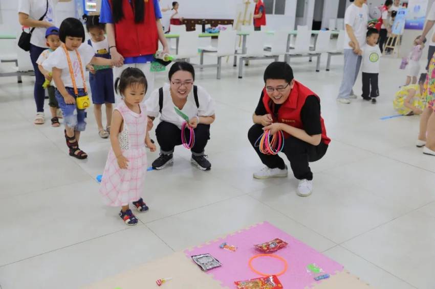 16544757618952655rkz.jpg 850-4.jpg