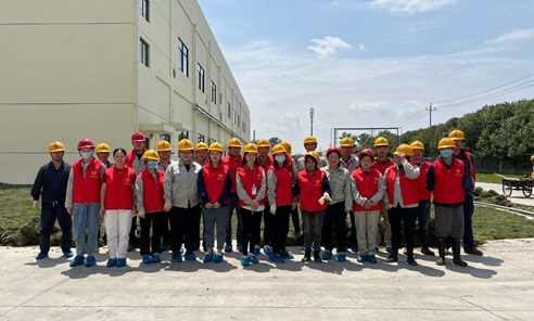 1687913067717797t846.png image.png