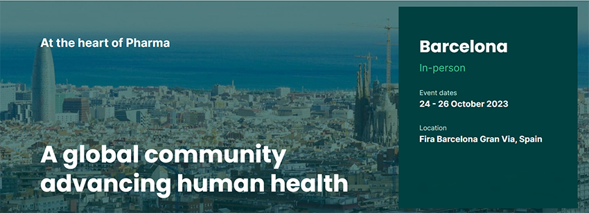 1698367832324017Q6Kj.jpg 未问题-1.jpg