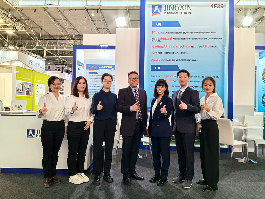 1698367840624510POqi.jpg 850-1.jpg