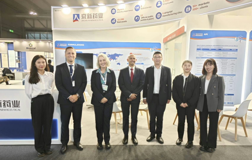 1728520553330090rXc7.jpg 850 (2).jpg