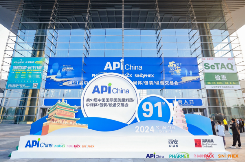 1729214583772918LOvT.png 默认问题__2024-10-18+08_32_33.png