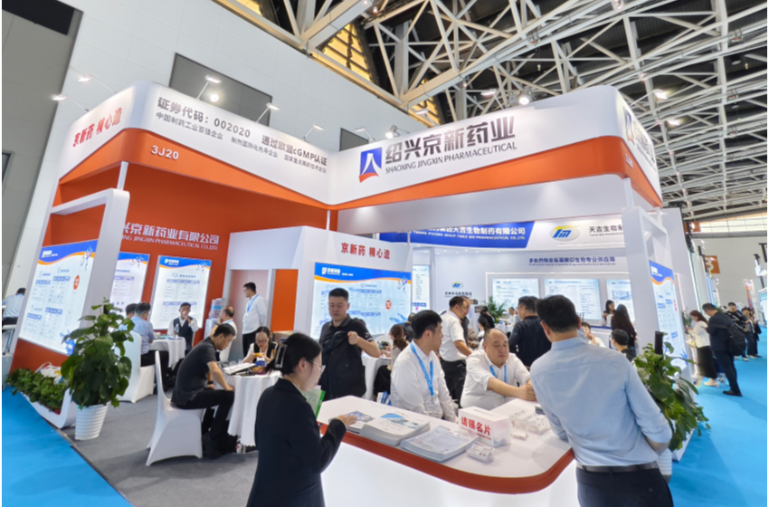 1729214793156175k54f.png 默认问题__2024-10-18+08_33_16.png