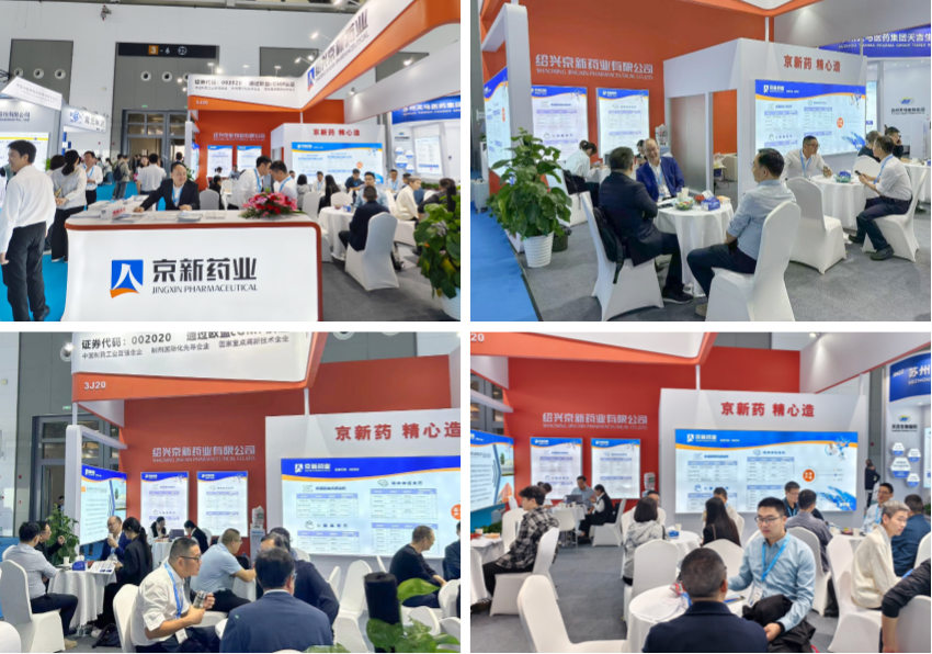 17292148077956243ztH.png 默认问题__2024-10-18+08_35_00.png