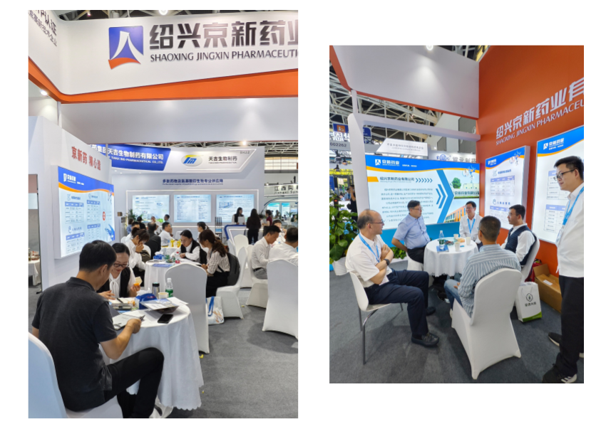 1729214820668486BATg.png 默认问题__2024-10-18+08_39_20.png