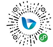 ÒøÓéÓÅÔ½»á¡¤GEG(Öйú)ÓÐÏÞ¹«Ë¾¹ÙÍø