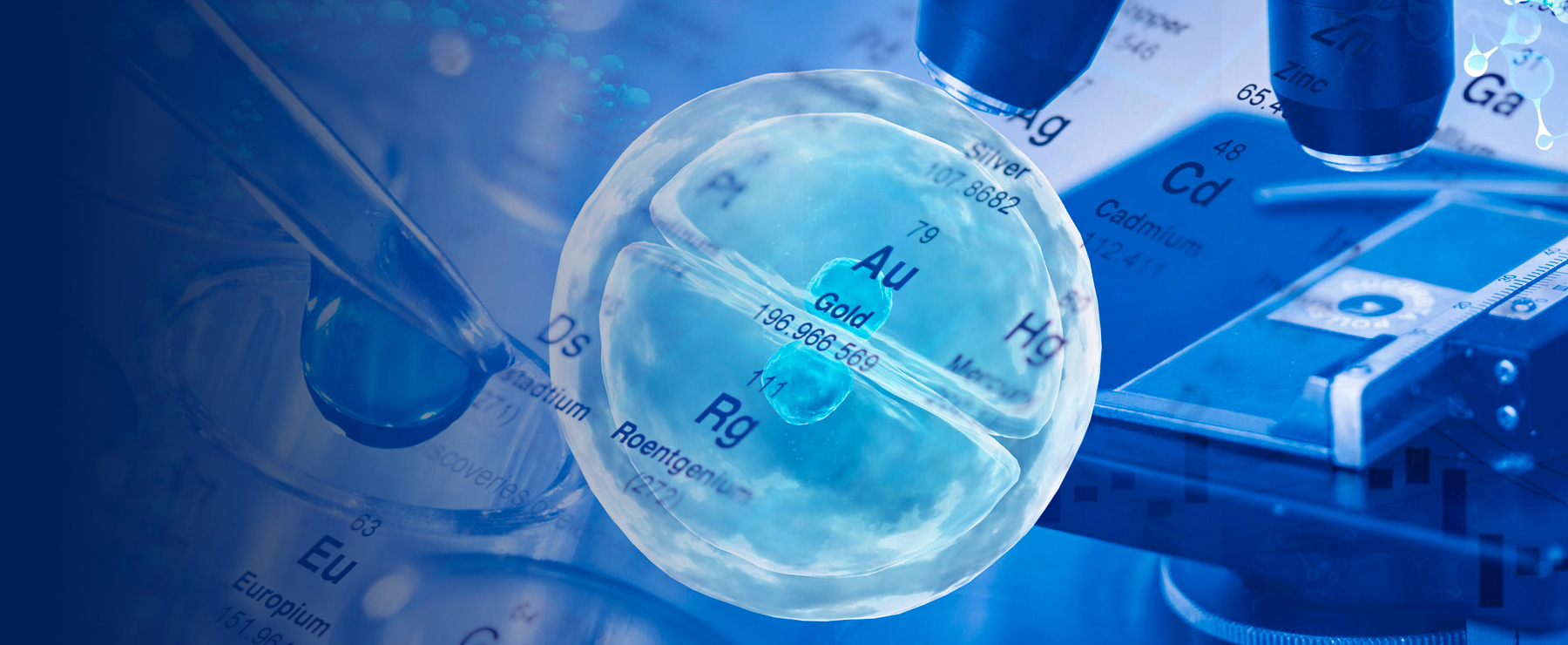 ÒøÓéÓÅÔ½»á¡¤GEG(Öйú)ÓÐÏÞ¹«Ë¾¹ÙÍø